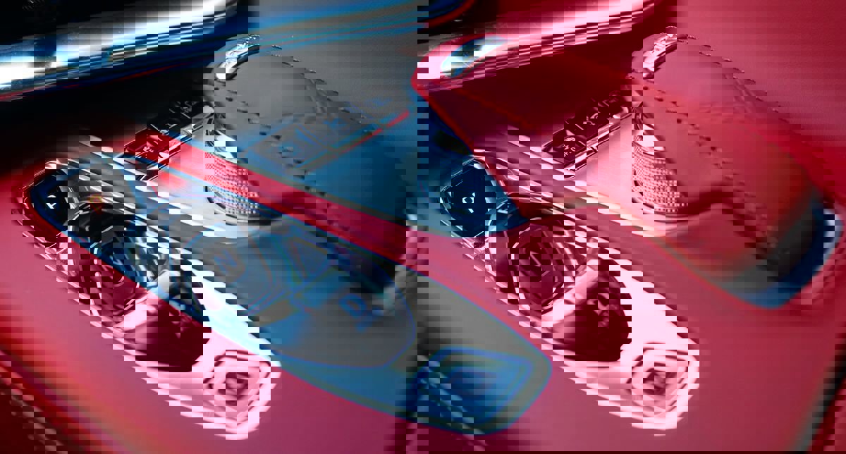 Used 2023 Chevrolet Corvette Stingray Premium Conv w/ Z51 Performance Package image 63