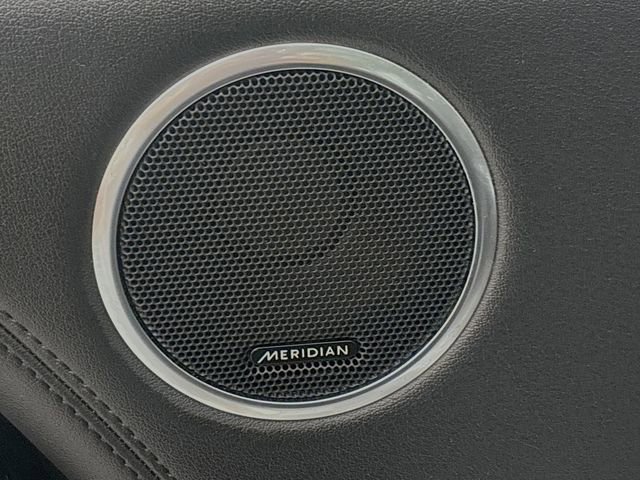 Certified 2022 Land Rover Range Rover Westminster Edition image 21