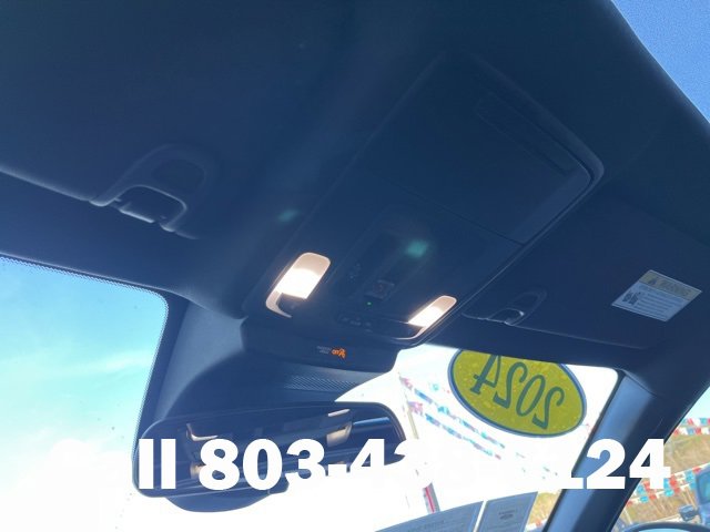 Used 2024 Honda Accord Sport image 28