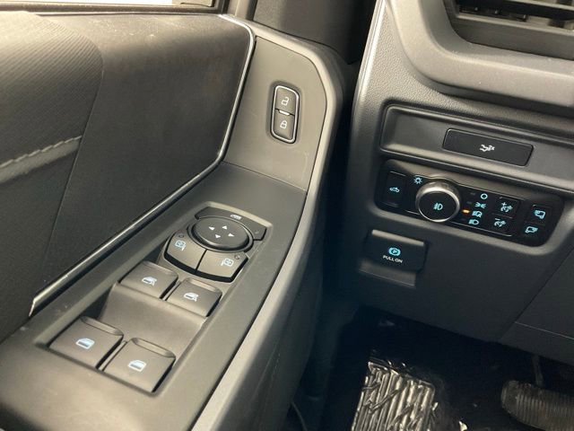 New 2026 Ford F150 XLT w/ Equipment Group 302A MID image 20