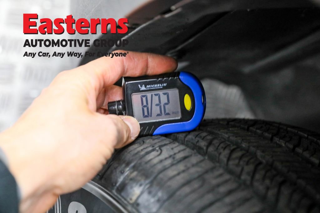 Used 2021 Jeep Renegade Latitude image 47