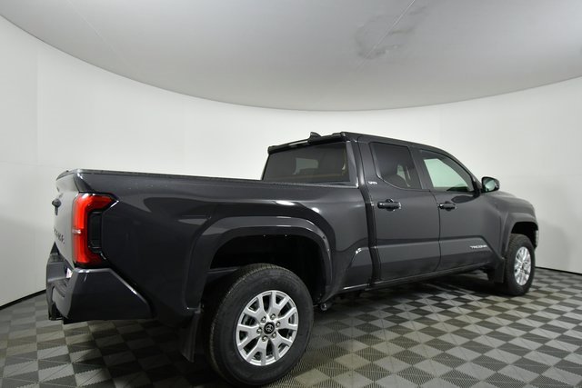 Used 2024 Toyota Tacoma SR5 image 10