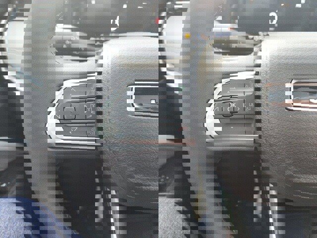 New 2026 Jeep Compass Limited image 11