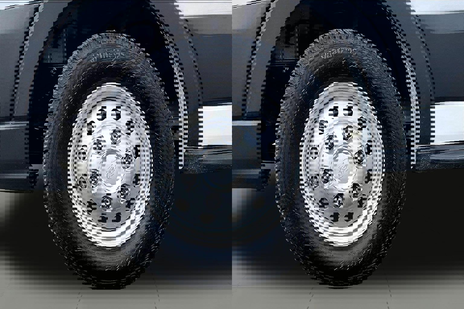 Used 2024 Ford Transit 350 148 Low Roof image 33