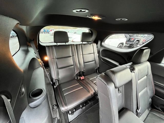 Used 2023 Dodge Durango GT image 22
