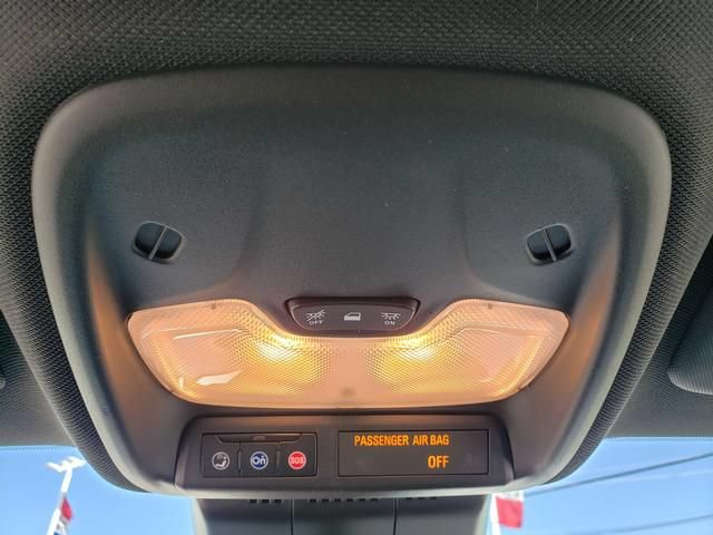 Used 2024 Chevrolet Colorado W/T w/ Safety Package RWD image 28