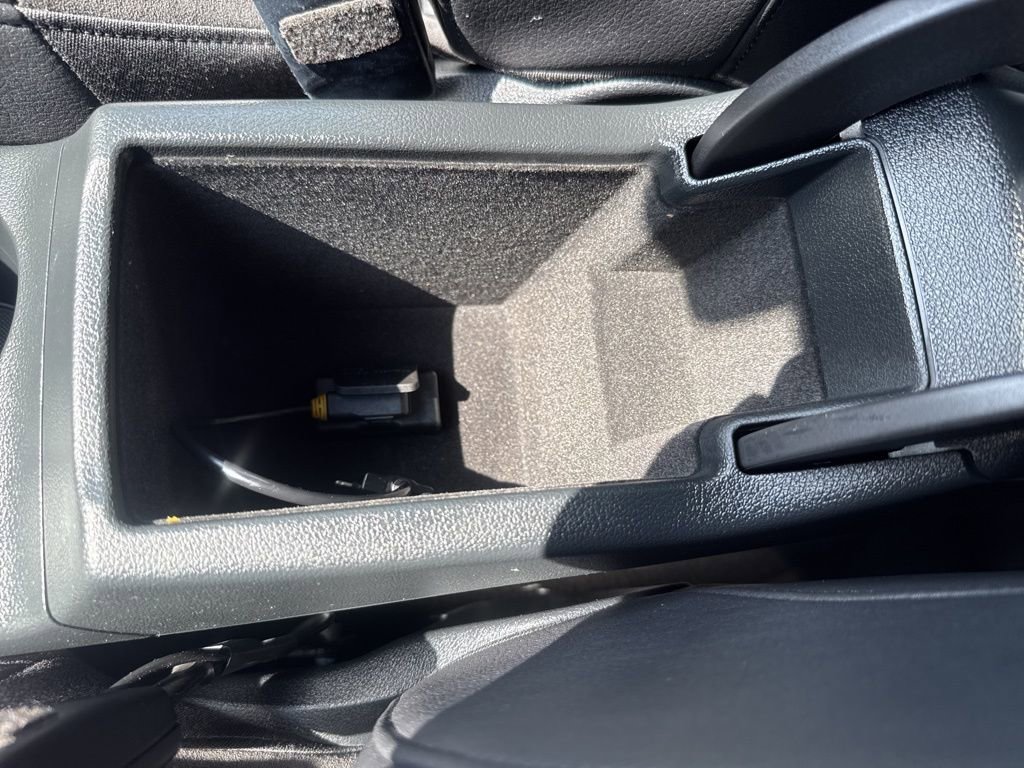 Used 2018 Audi Q3 2.0T Premium Plus w/ Premium Plus Package image 34