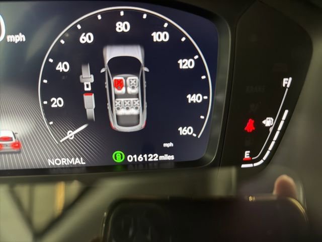 Certified 2024 Acura Integra image 31