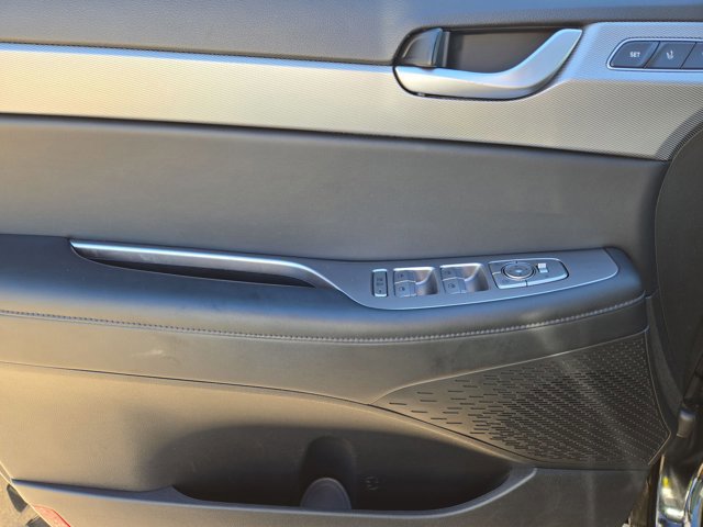 Used 2020 Hyundai Palisade SEL FWD image 15