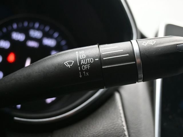 Used 2020 Cadillac CT5 Luxury w/ Sun And Sound Package image 28