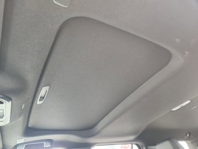 New 2026 Toyota 4Runner Limited AWD/4WD image 23