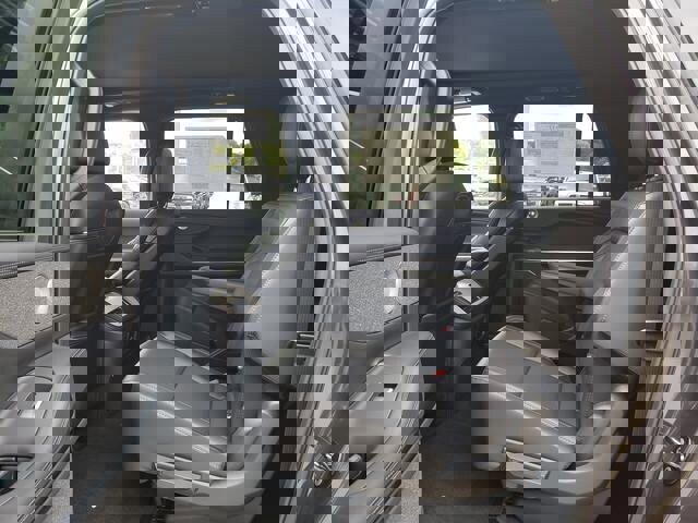 New 2025 Lincoln Navigator L Reserve image 13