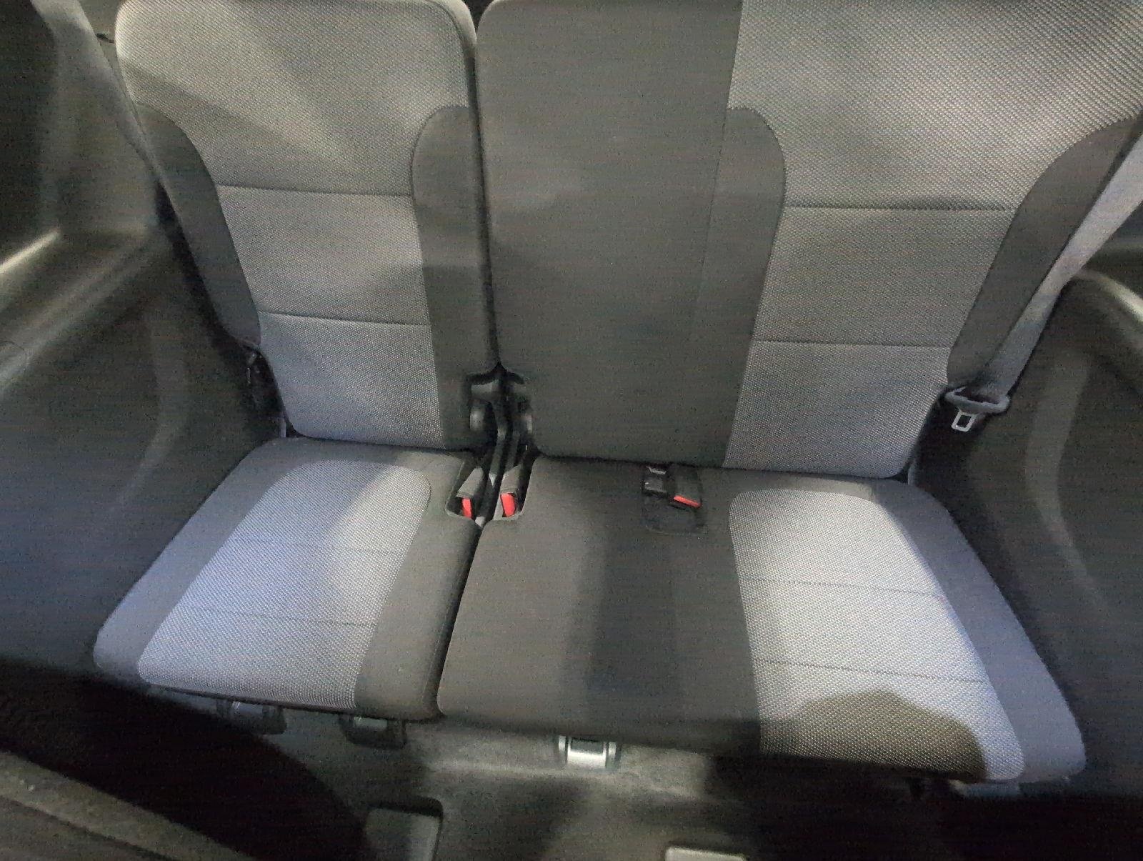 Used 2023 Chevrolet Traverse LT w/ LPO, Floor Liner Package AWD/4WD image 24