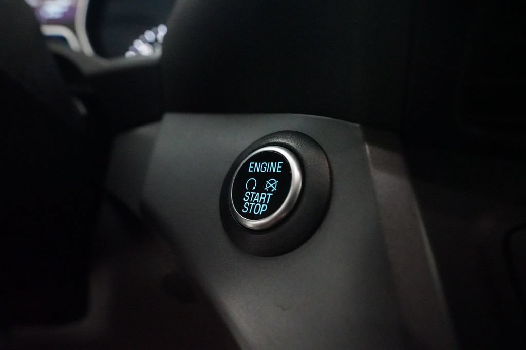 Used 2019 Ford Escape SE AWD/4WD image 31