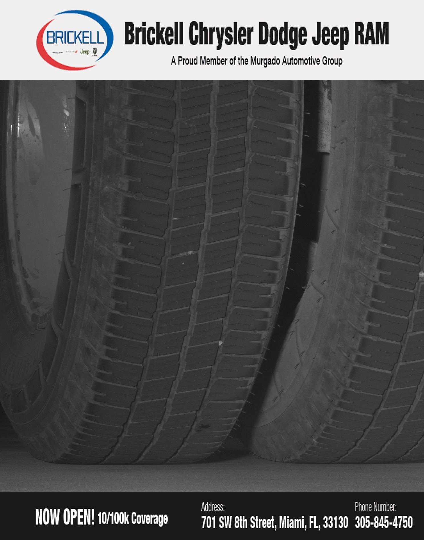 Used 2023 RAM 3500 Laramie image 25