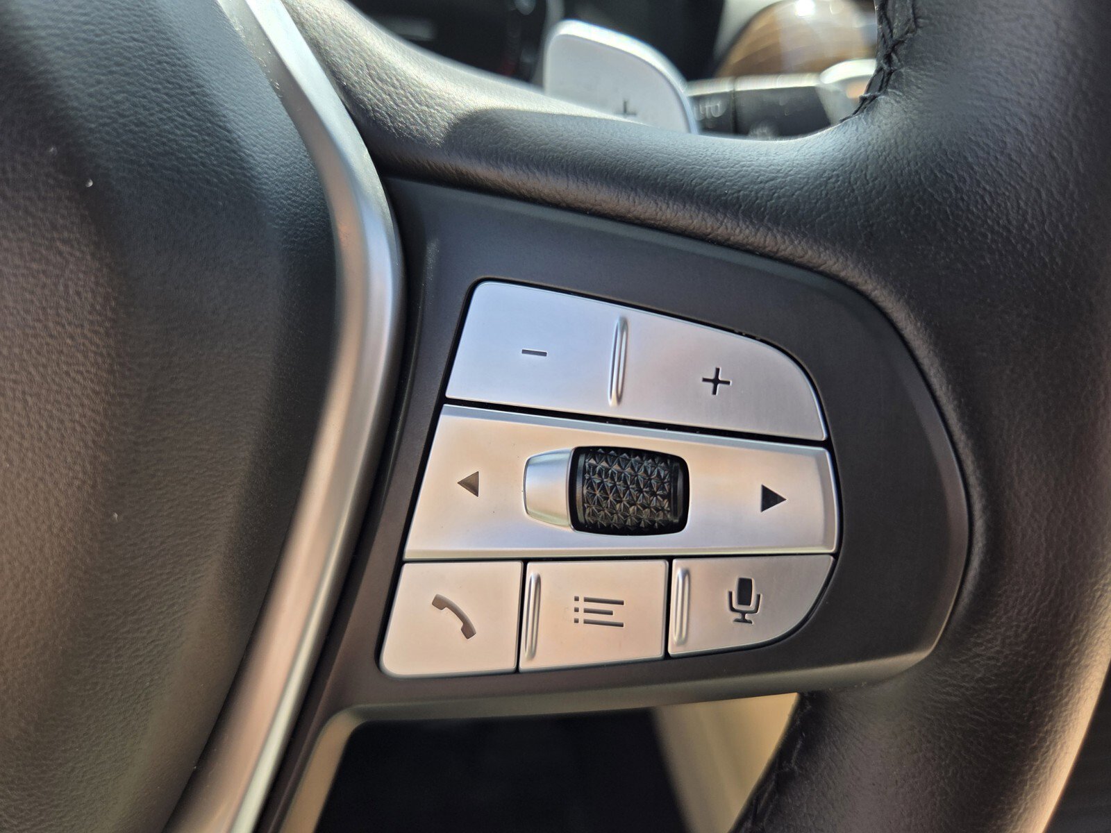 Used 2022 BMW X3 xDrive30i w/ Convenience Package image 27