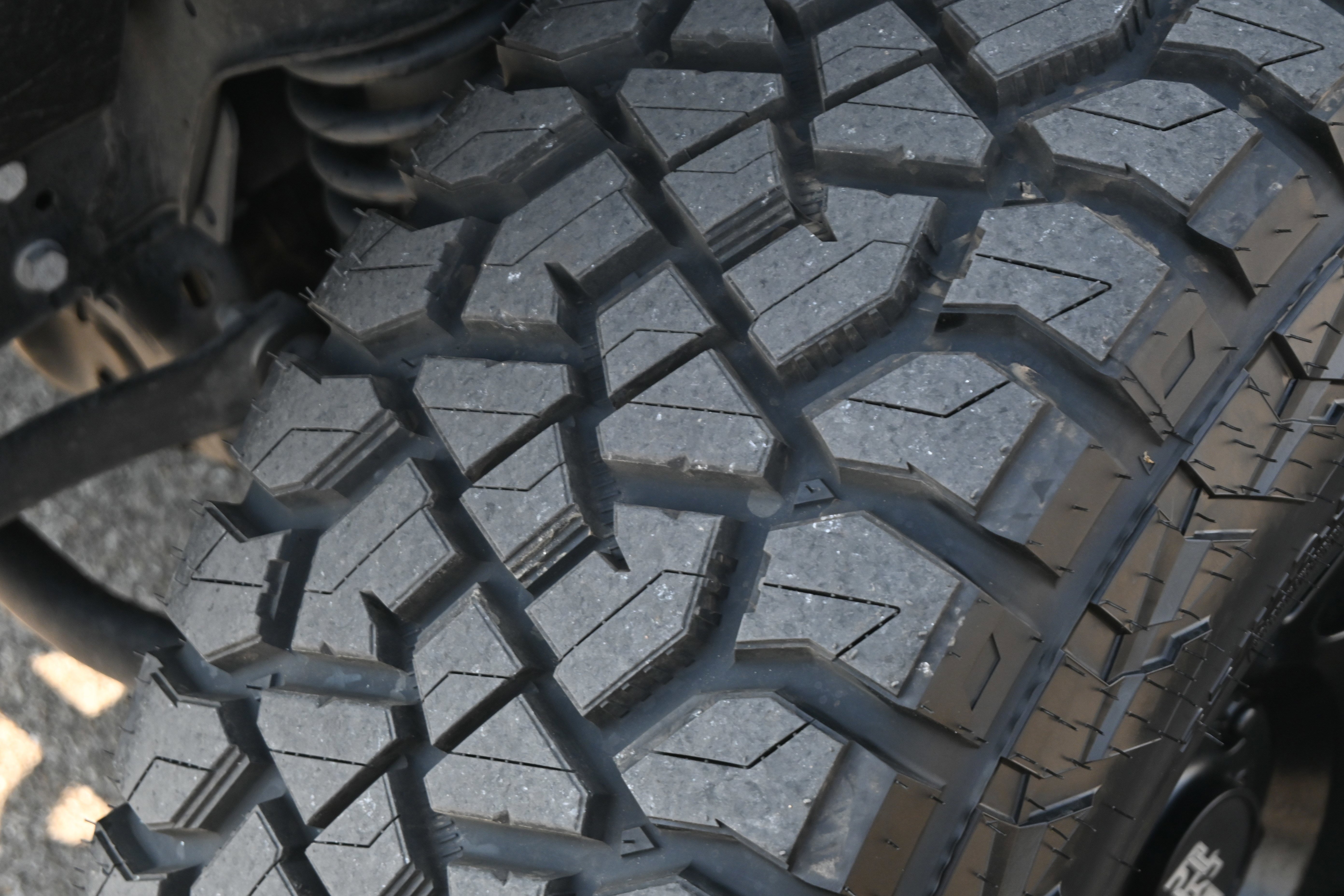 Used 2023 Jeep Gladiator Sport image 27