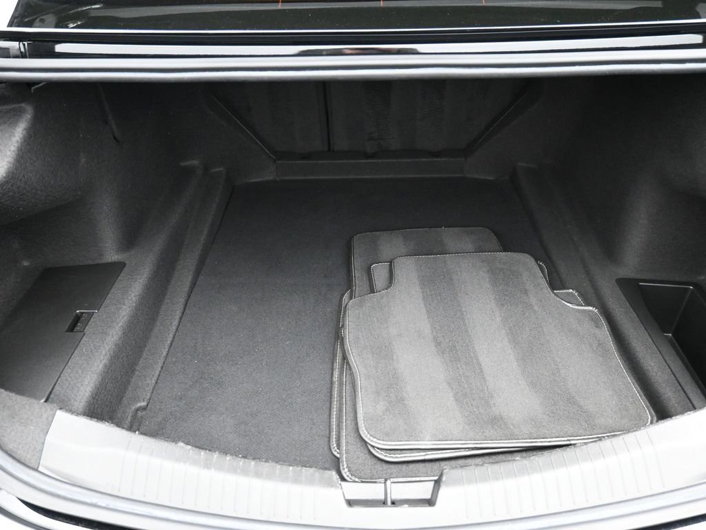 Used 2023 Cadillac CT5 V w/ Premium Package image 21