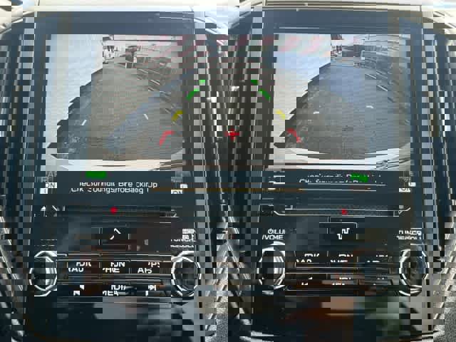 Used 2023 Subaru Forester Sport image 33