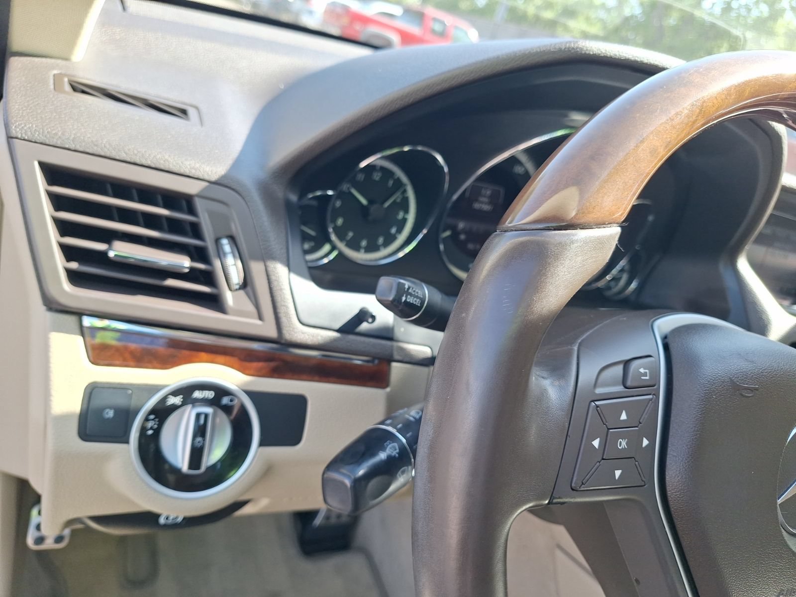 Used 2013 Mercedes-Benz E 350 Coupe image 19