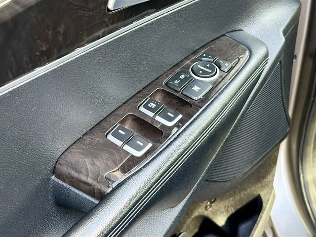 Used 2016 Kia Sorento LX image 17