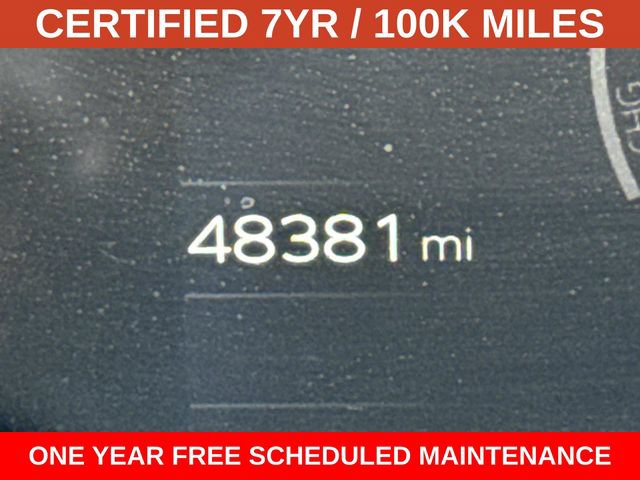 Used 2023 Toyota Prius Limited w/ Limited Premium Package AWD/4WD image 29