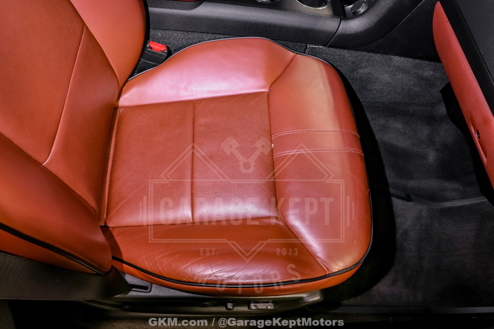 Used 2009 HUMMER H2 Luxury AWD/4WD image 71