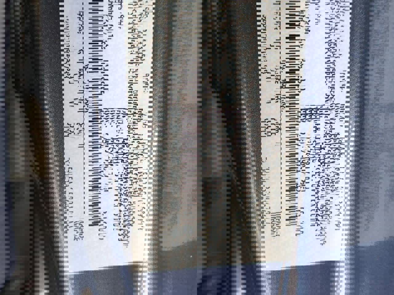 Used 2018 Ford Focus Titanium image 35