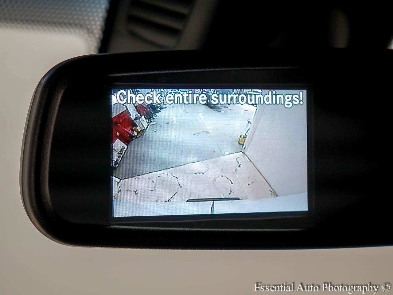 Used 2021 Mercedes-Benz Sprinter 1500 image 11