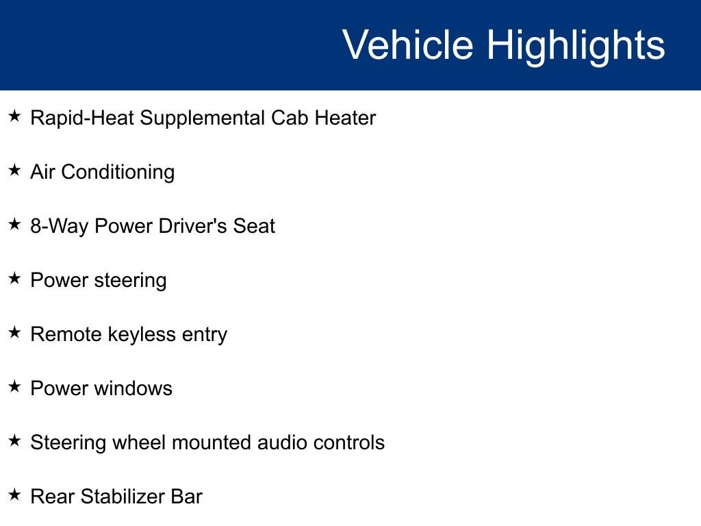 Certified 2021 Ford F250 XLT w/ XLT Premium Package image 16