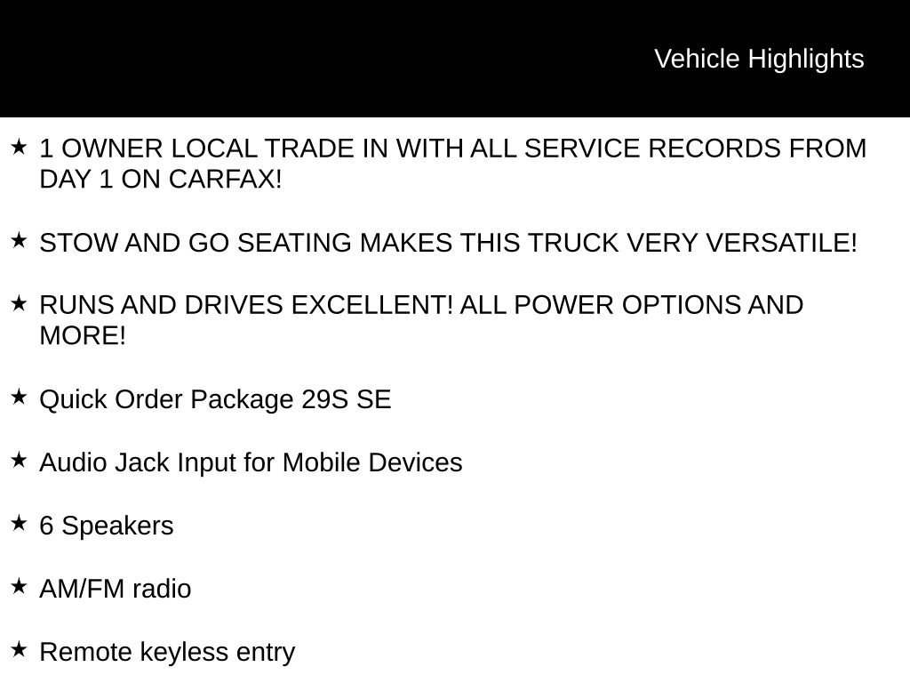 Used 2019 Dodge Grand Caravan SE image 5