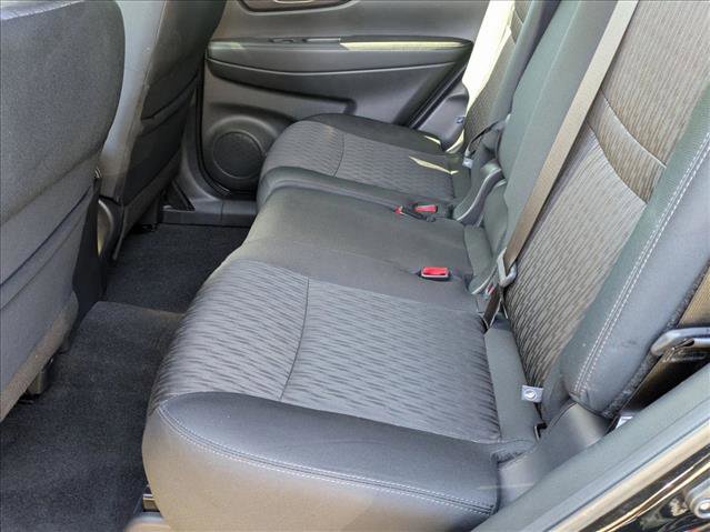 Used 2020 Nissan Rogue S image 18