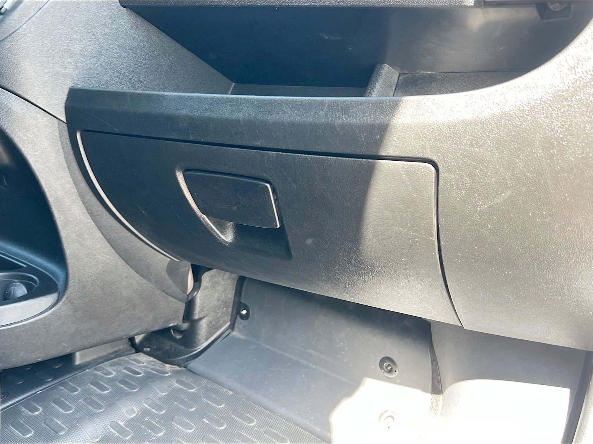 Used 2023 RAM ProMaster 2500 FWD image 36