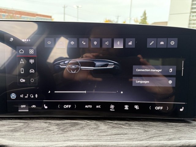 New 2025 Audi Q5 2.0T Premium Plus image 30