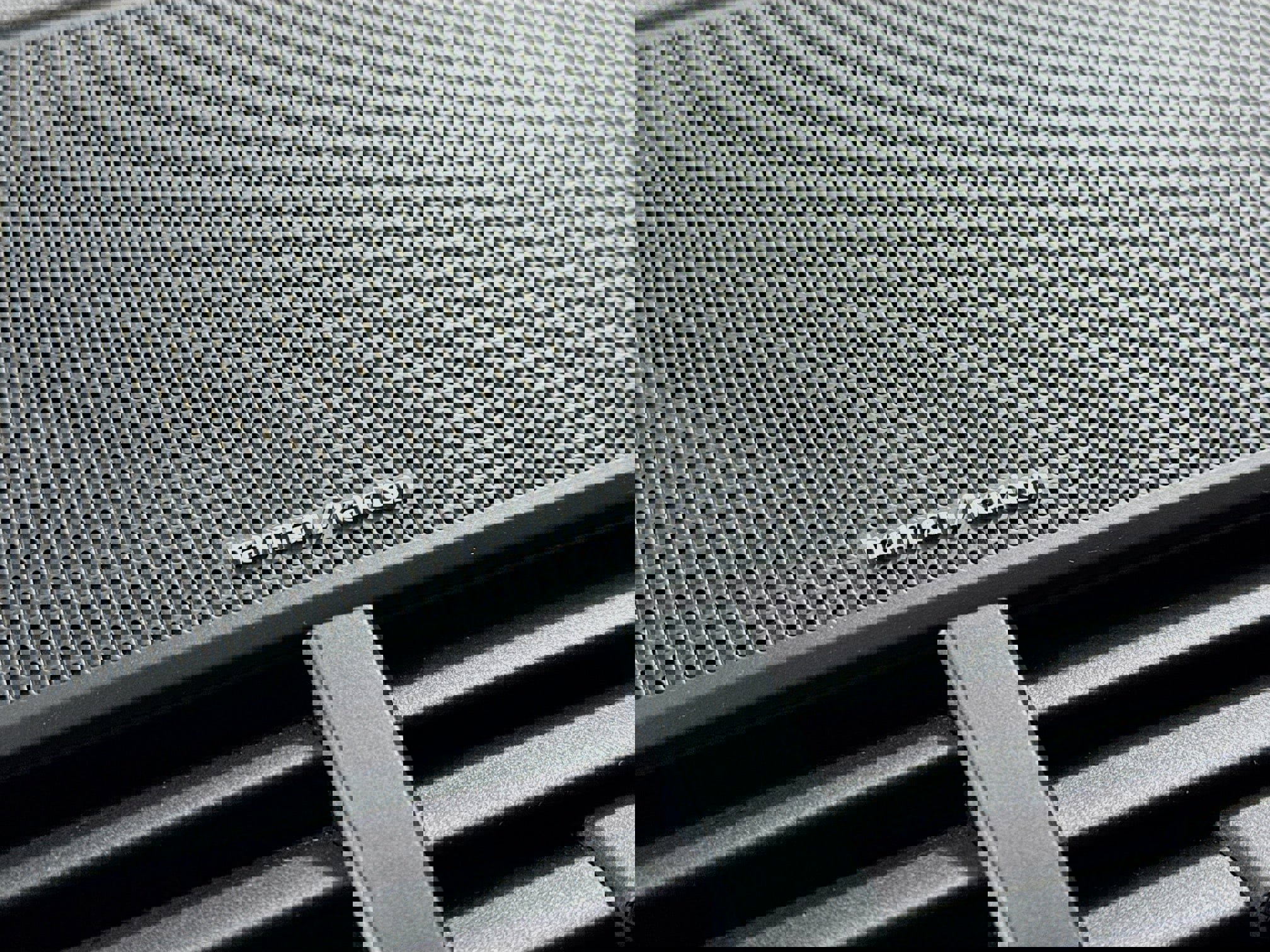 Used 2021 Polestar Polestar 2 image 4