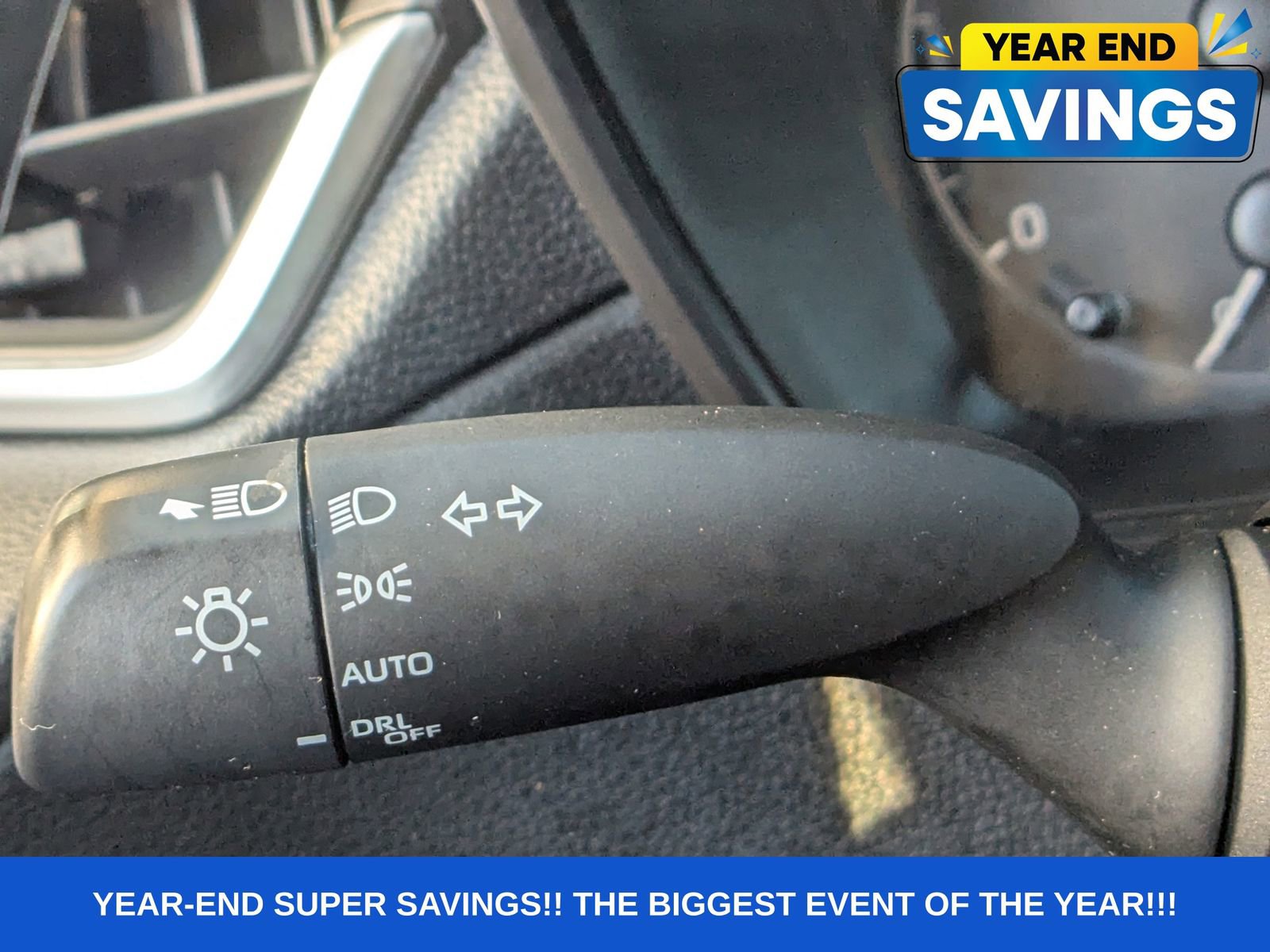 Used 2024 Toyota Corolla Cross LE image 30