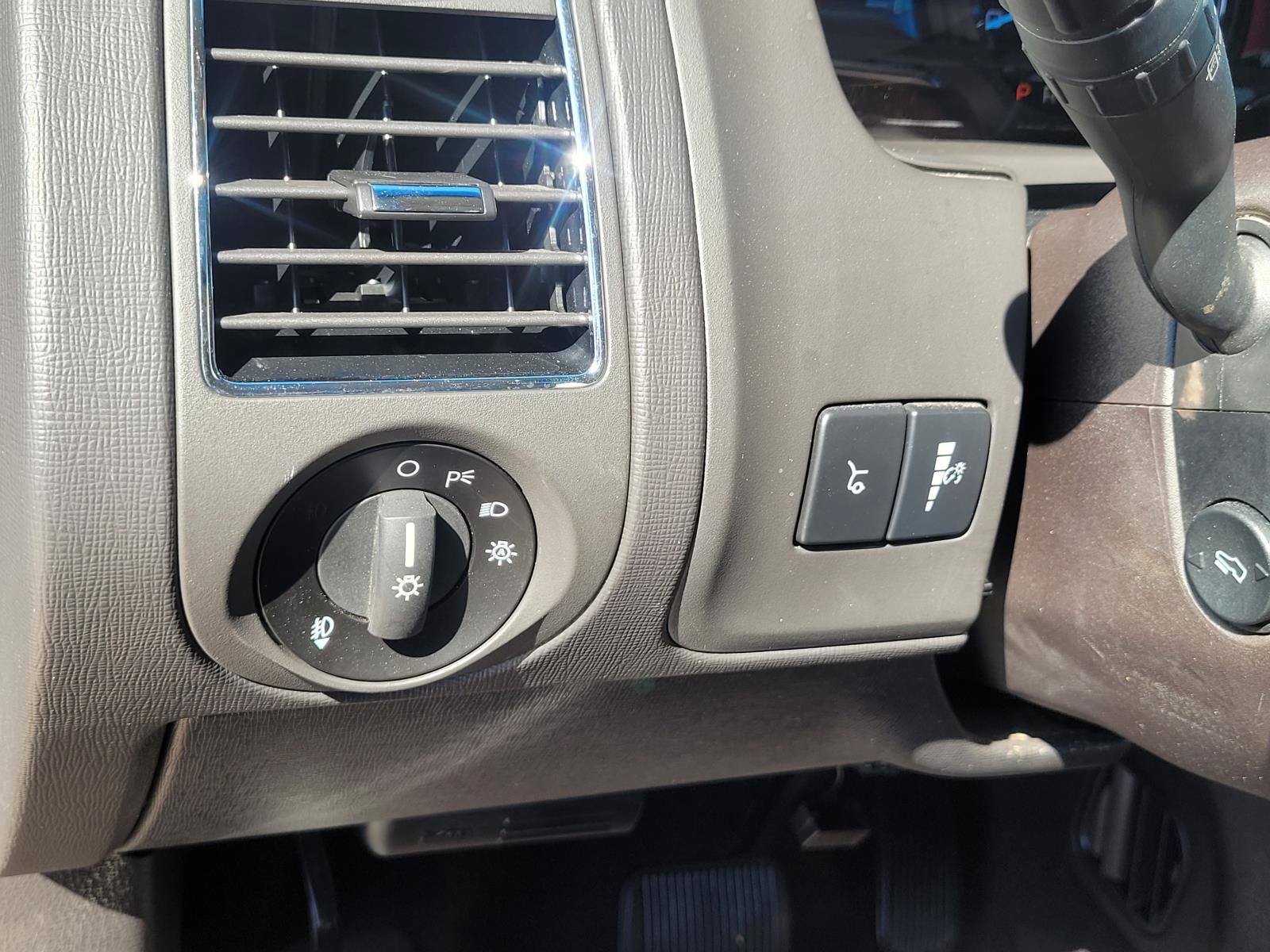 Used 2019 Ford Flex SEL w/ Equipment Group 202A FWD image 27