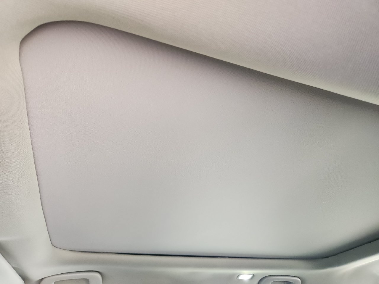 Used 2023 Honda Pilot Elite image 24