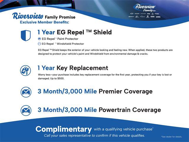 Used 2014 Ford Expedition EL XLT w/ Equipment Group 202A image 33