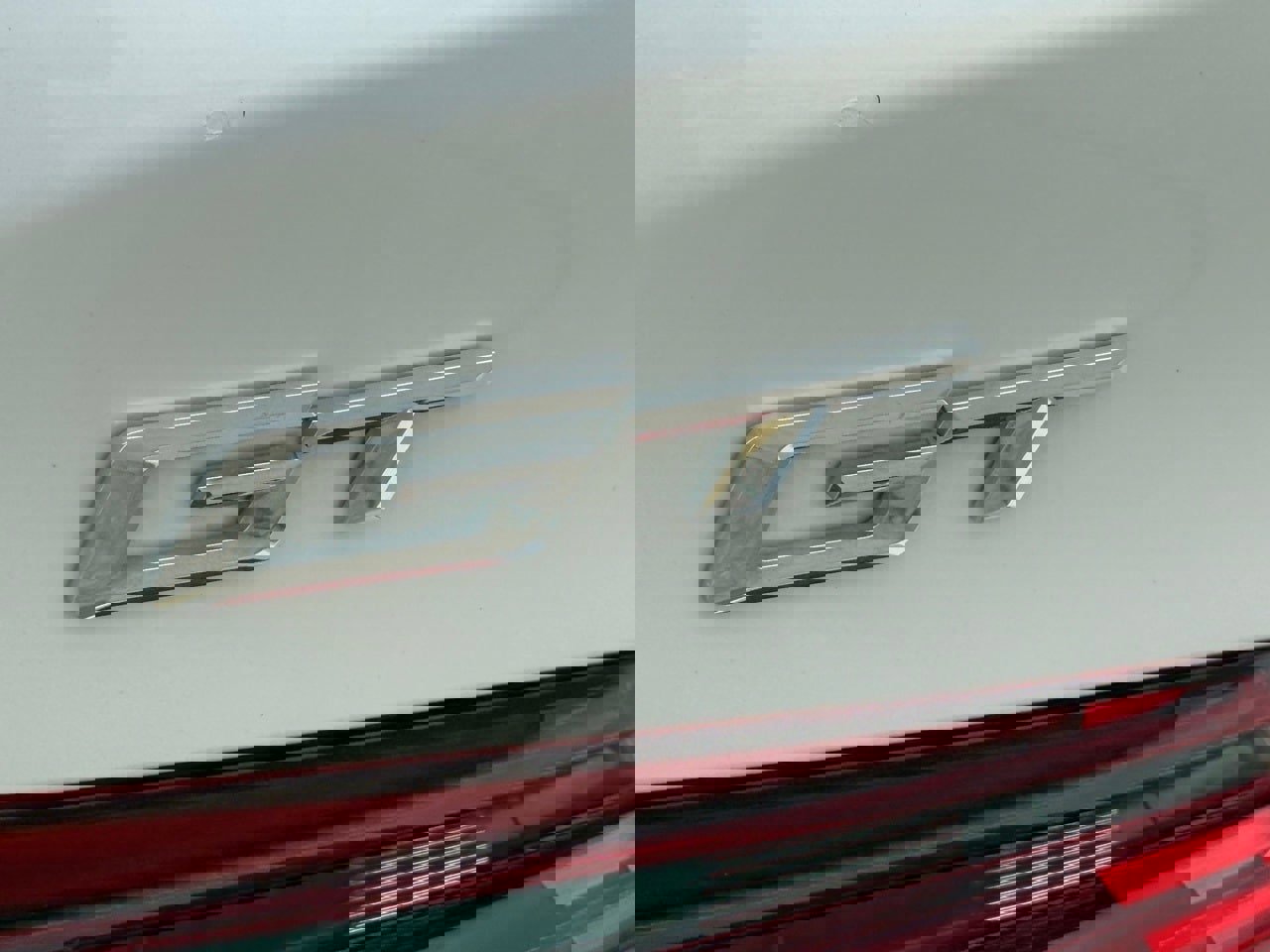 Used 2018 BMW 640i Gran Turismo xDrive w/ Executive Package image 9