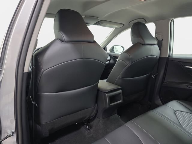 Certified 2023 Toyota Camry SE image 10