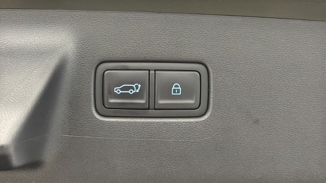 Used 2024 Hyundai Santa Fe XRT AWD/4WD image 29