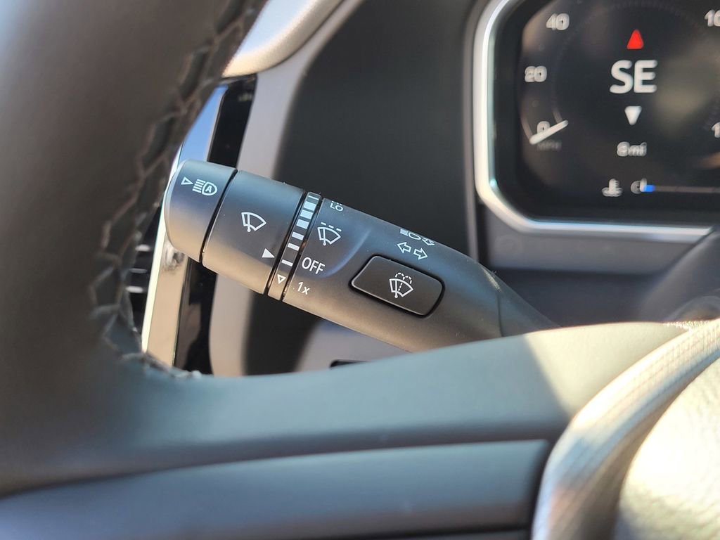 New 2026 GMC Sierra 2500 Denali w/ Denali Reserve Package AWD/4WD image 22