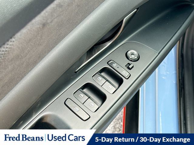 Used 2025 Hyundai Elantra N image 14