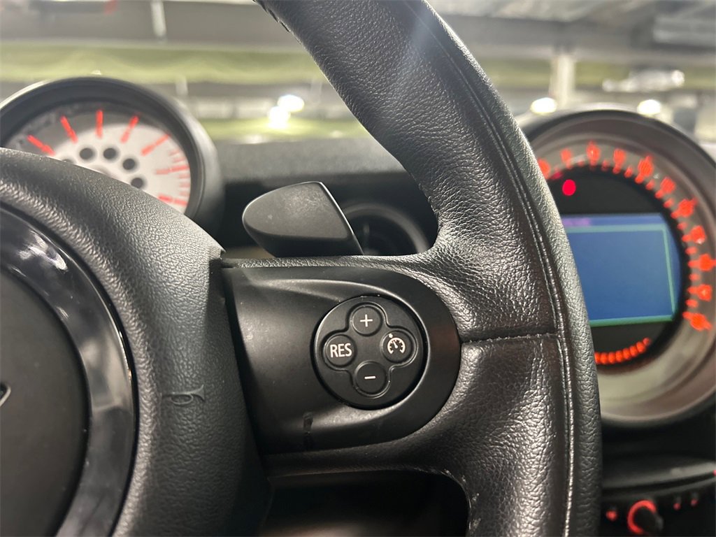 Used 2013 MINI Cooper S image 13