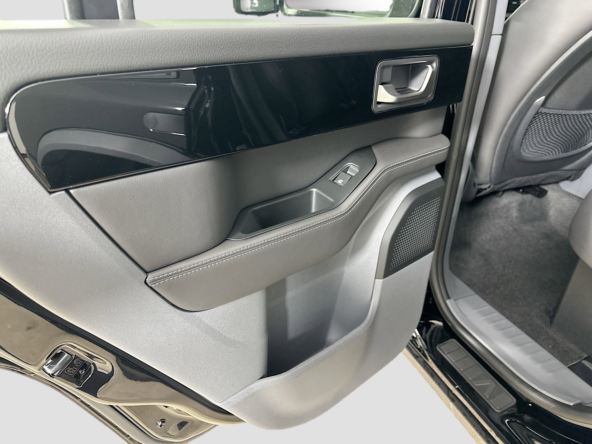 New 2026 INEOS Grenadier image 35