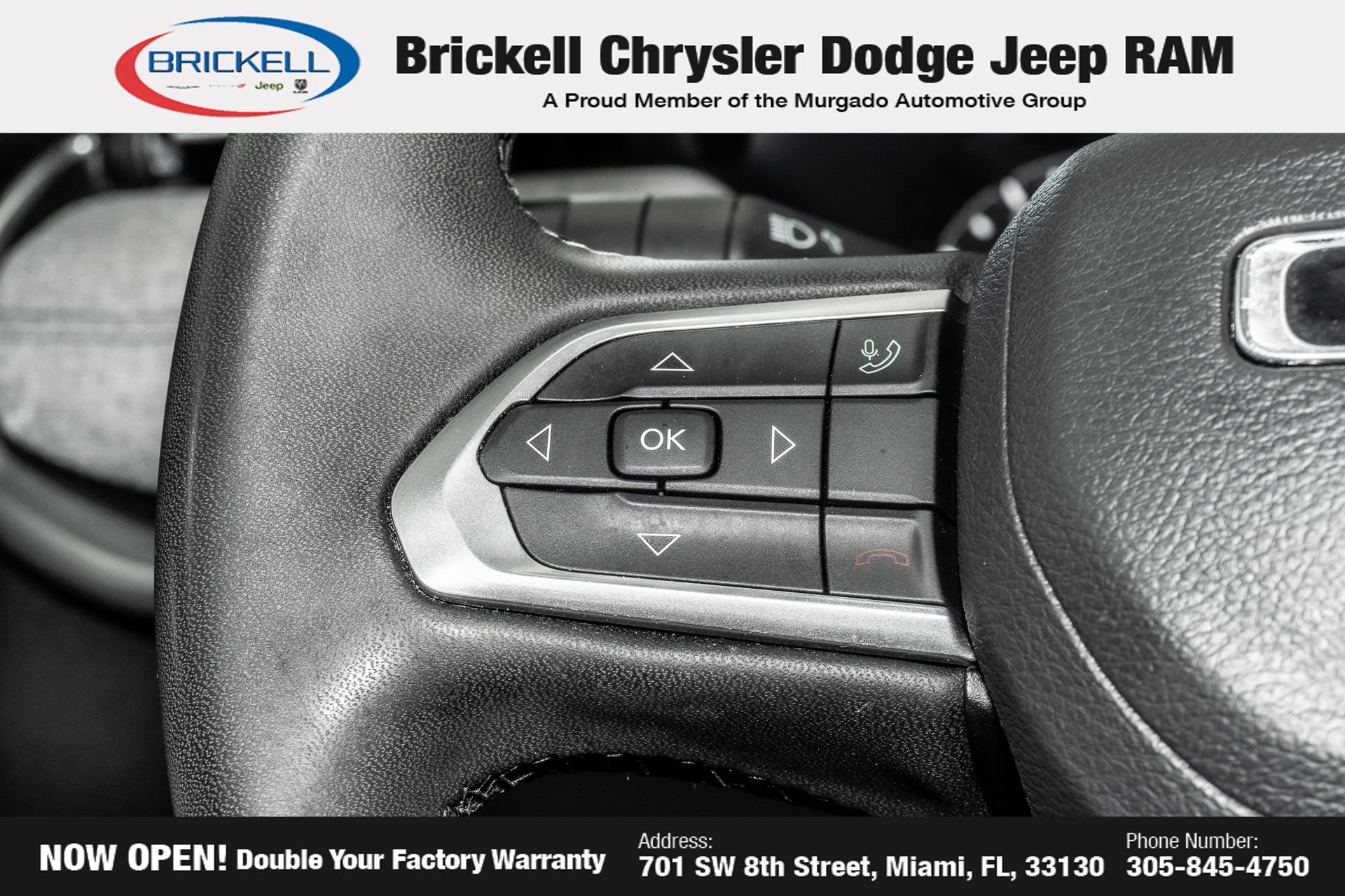 Used 2024 Jeep Compass Latitude AWD/4WD image 31