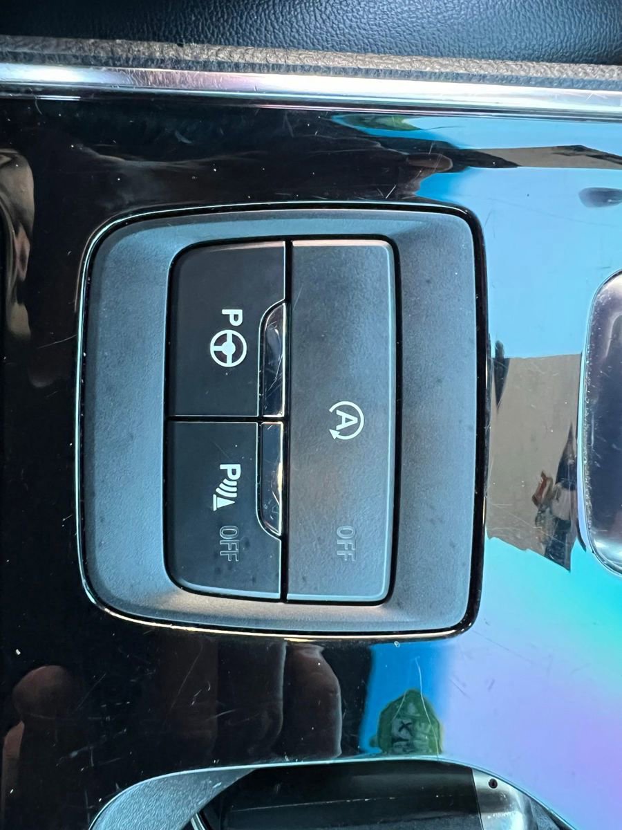 Used 2020 Ford Edge ST w/ Equipment Group 401A image 53