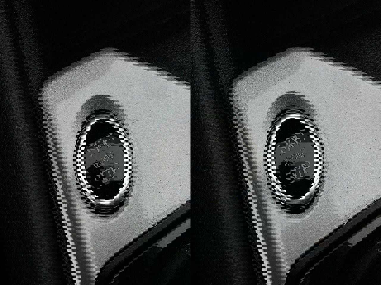 Used 2025 Nissan Altima 2.5 SV image 24