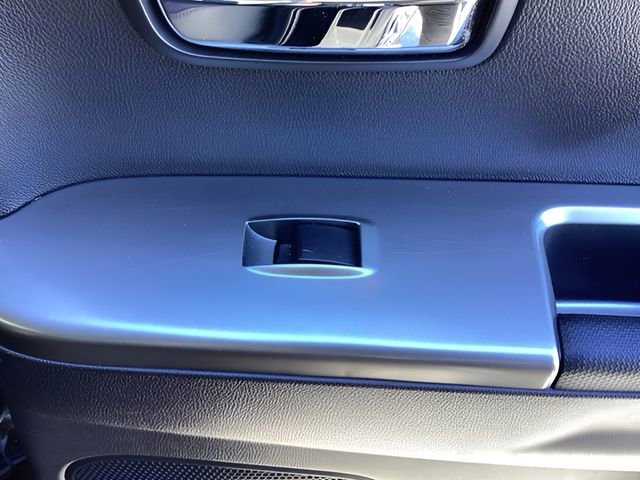 Used 2024 Mitsubishi Outlander Sport SE image 14